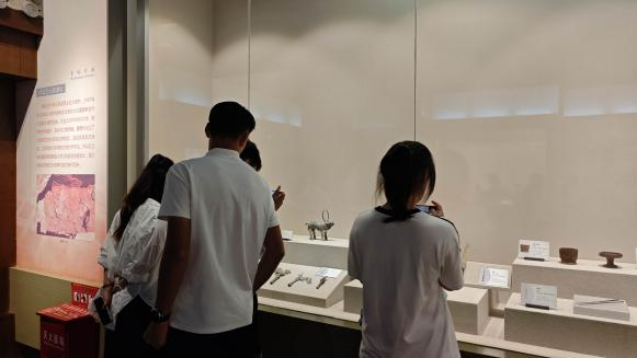 060c951c8469400bb5f1811ddab79048.png 电竞实时数据网
