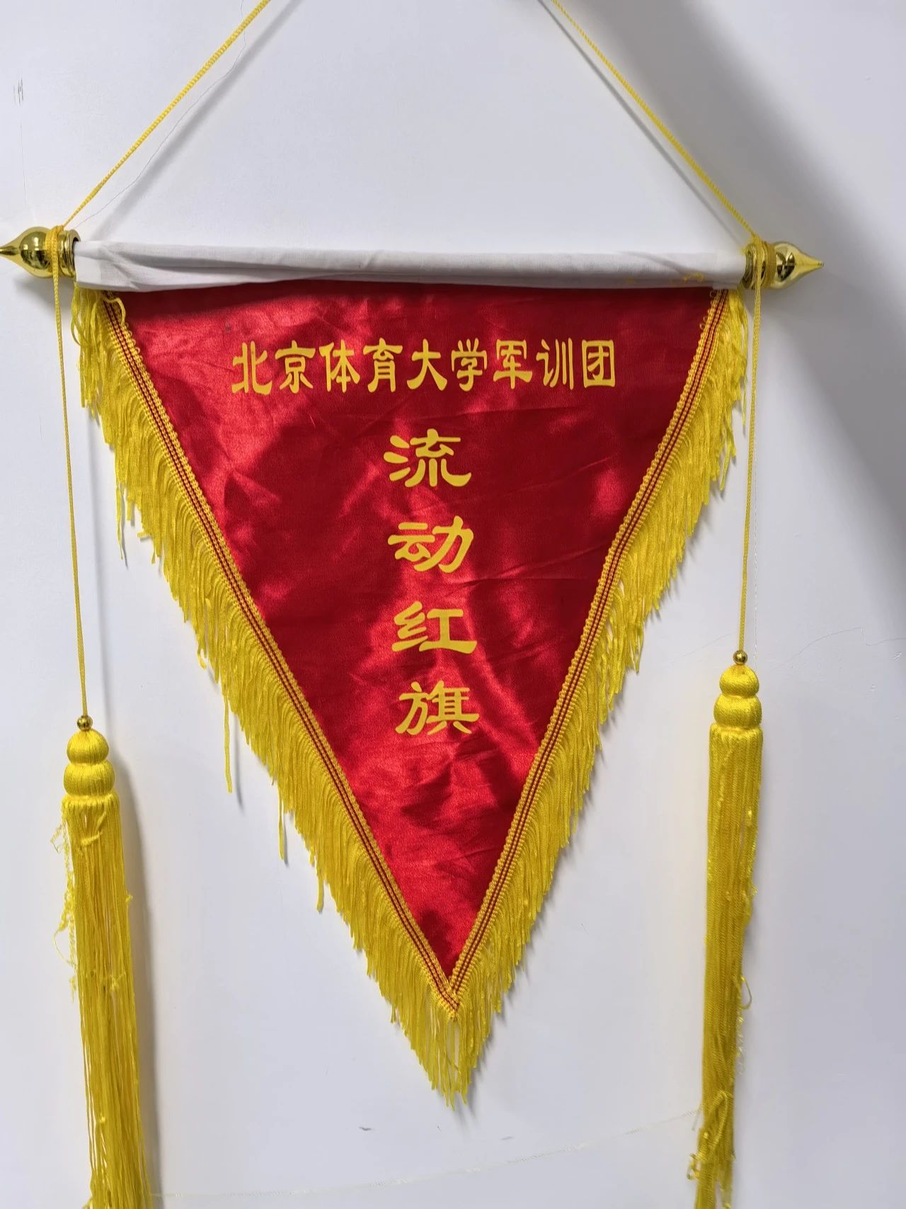 10c005031735417189e30a18d0beeb9e.jpg 电竞实时数据网