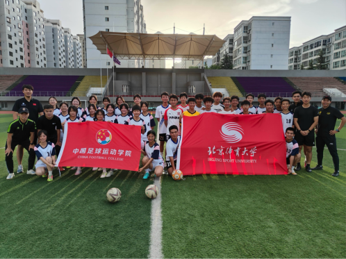 电竞实时数据网
