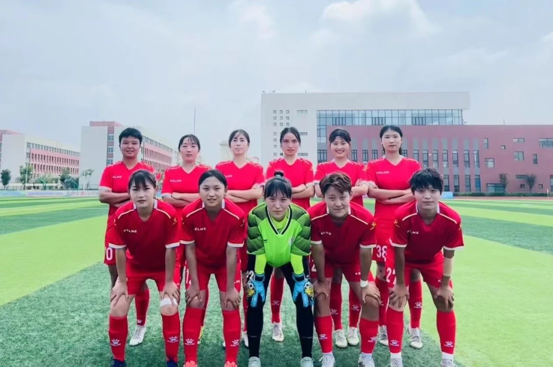 15468552f06a4afcb9ba698134a284ee.jpg 电竞实时数据网