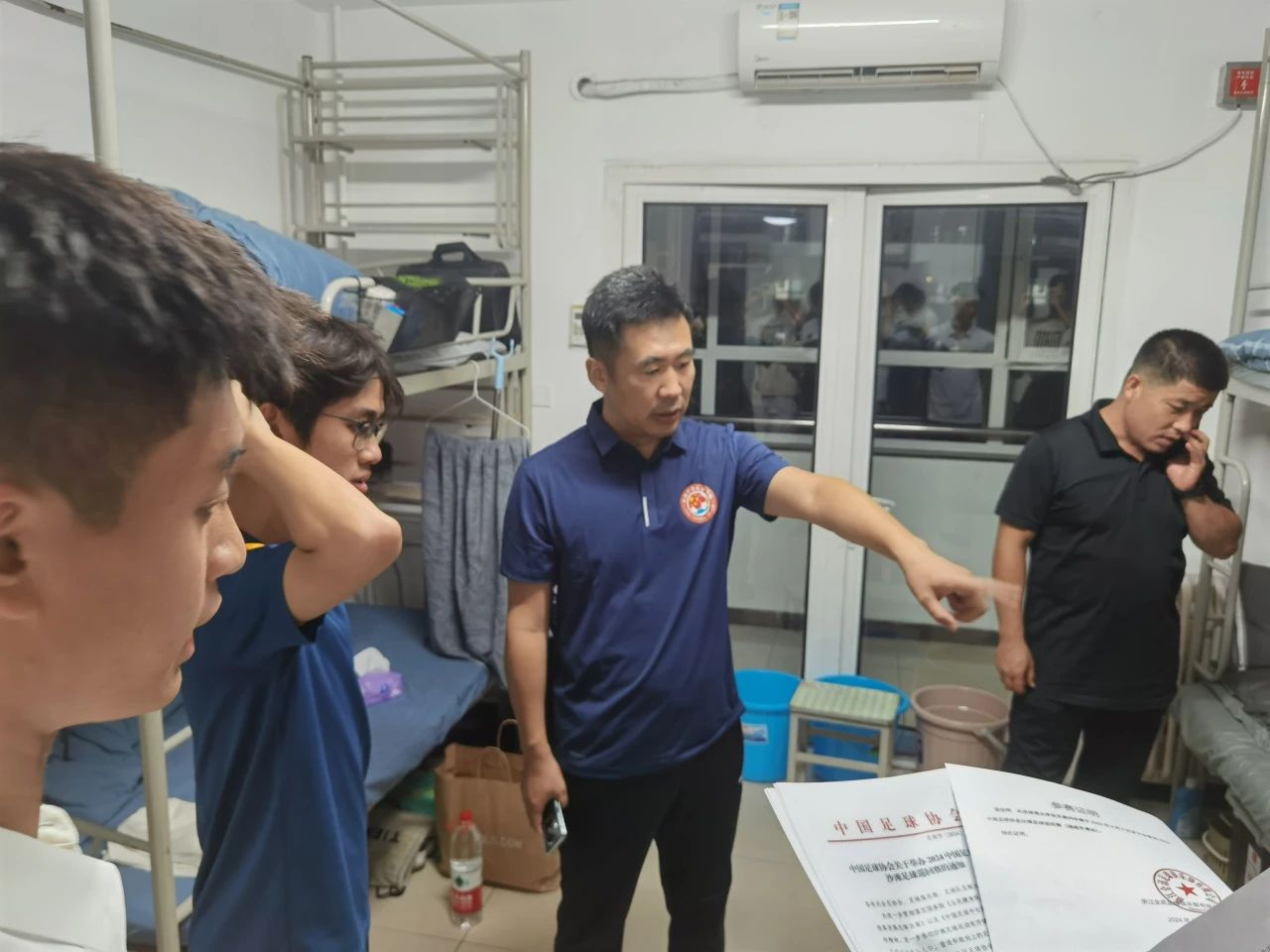 17209e3922bc4c859e89e320a44026c0.jpg 电竞实时数据网