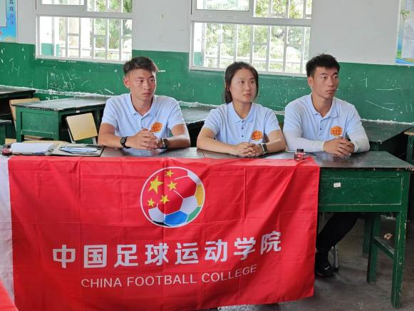 1b63583604c845be8276314c4f194bb8.png 电竞实时数据网