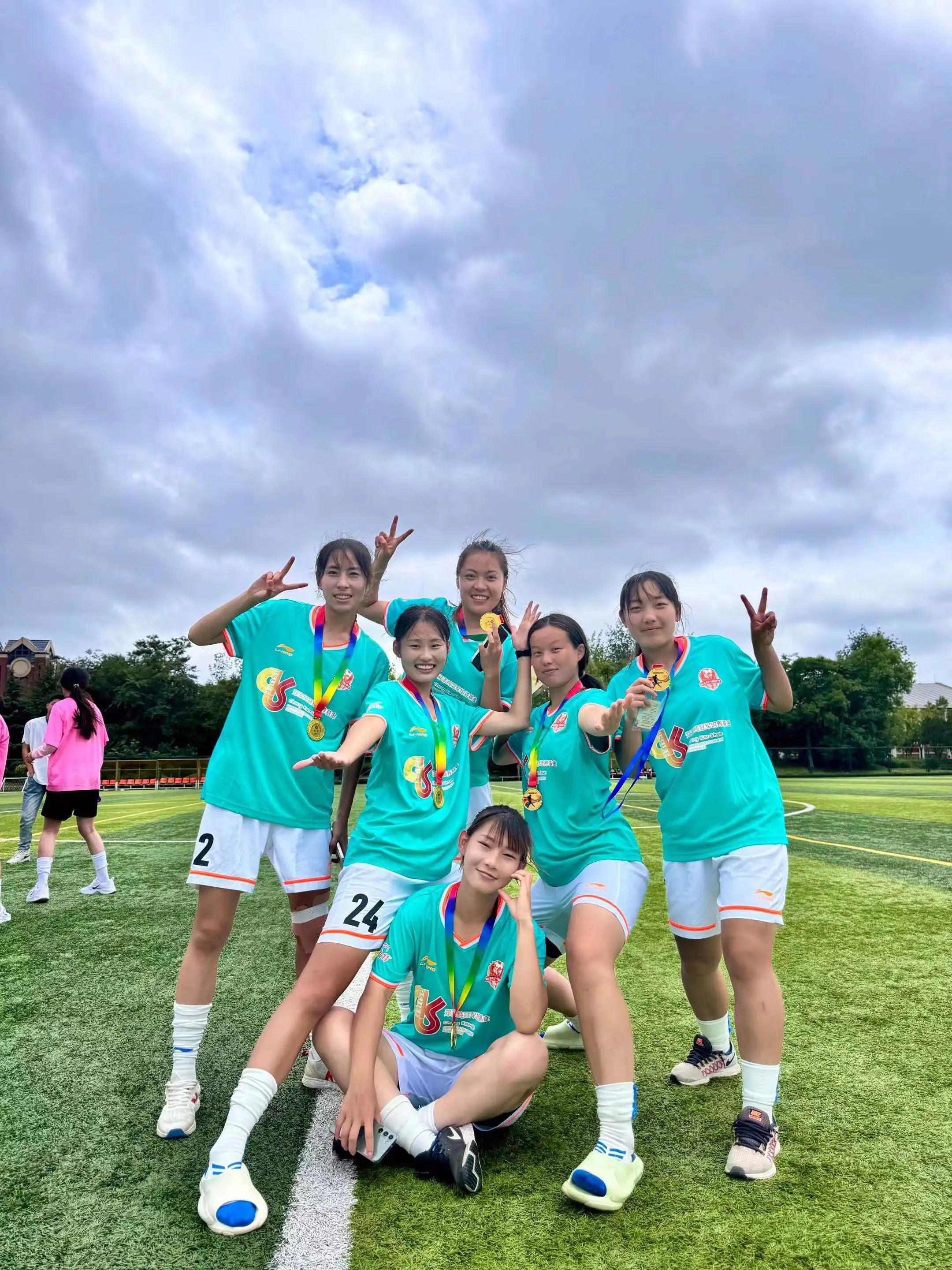 267e87fb91824622adaf704d4c16aed4.jpg 电竞实时数据网