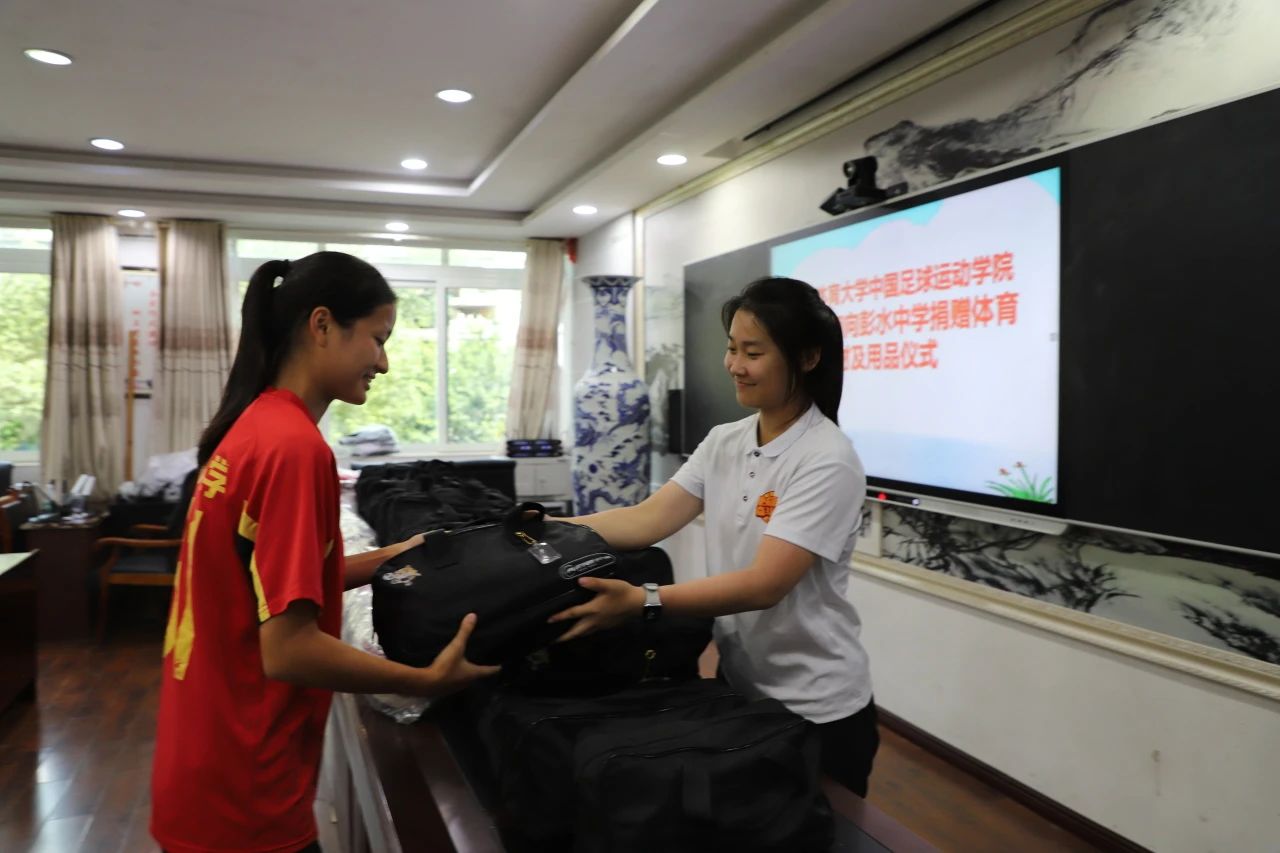 2899101dcedc40d7a53d7cafdd486de5.jpg 电竞实时数据网