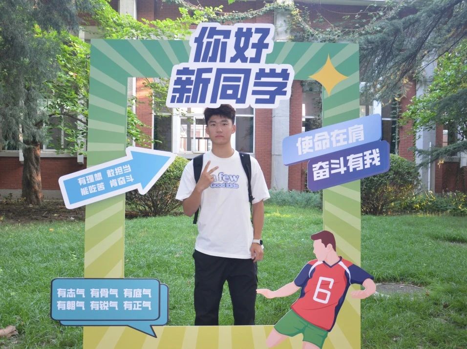 2e974a1c22d54db088387c676fddaad4.jpg 电竞实时数据网