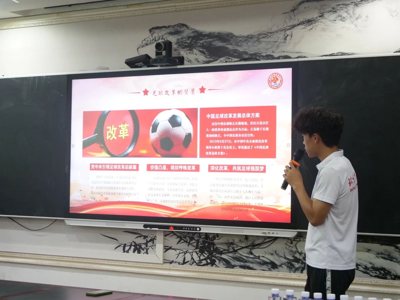2f639ee6f7084aaea7623f9a37b1e338.jpg 电竞实时数据网