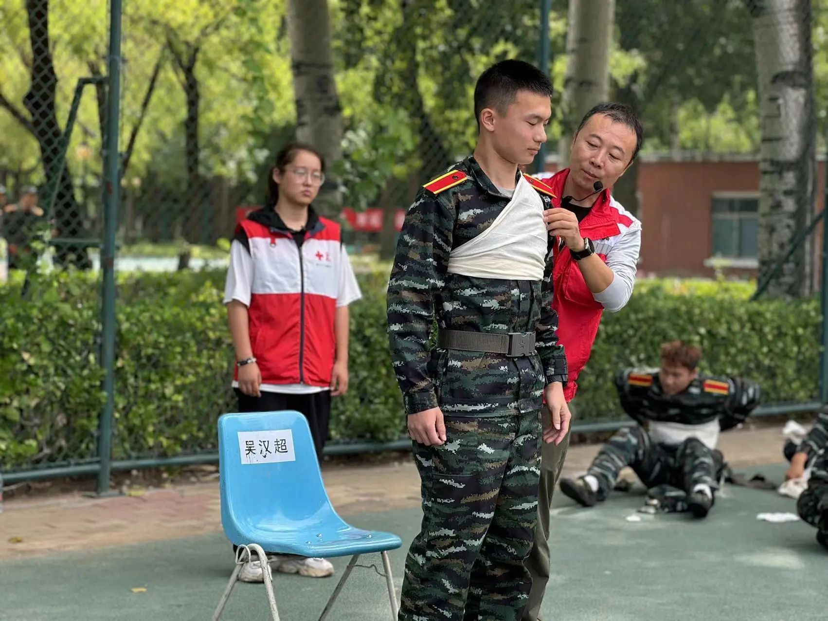 3038246facf043e6a3b16fe5bdc83ca4.jpg 电竞实时数据网