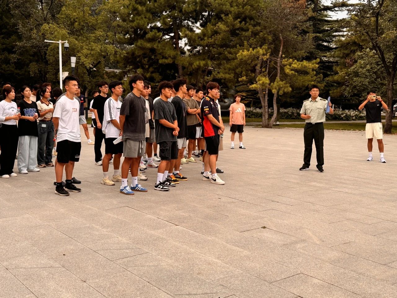 30d83aa2582945b3b9b74d28d97ca2b9.jpg 电竞实时数据网