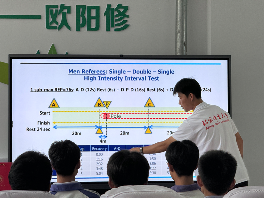 电竞实时数据网