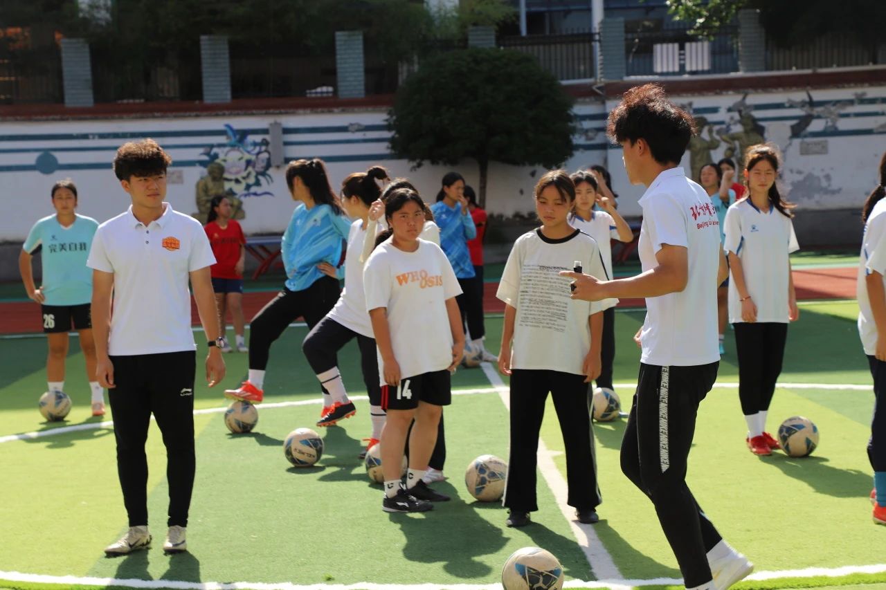 4cf4ad7065a4428298ec34771fe79cd0.jpg 电竞实时数据网