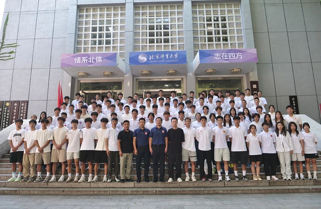 电竞实时数据网