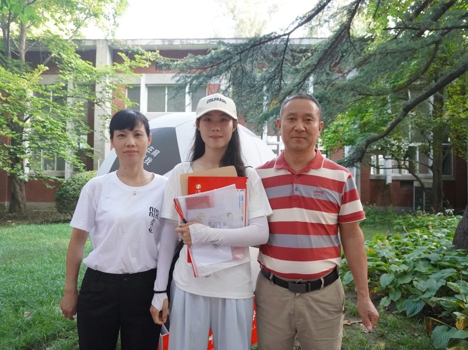 5065f60234f045cb9fc818fd1d2c80d3.jpg 电竞实时数据网