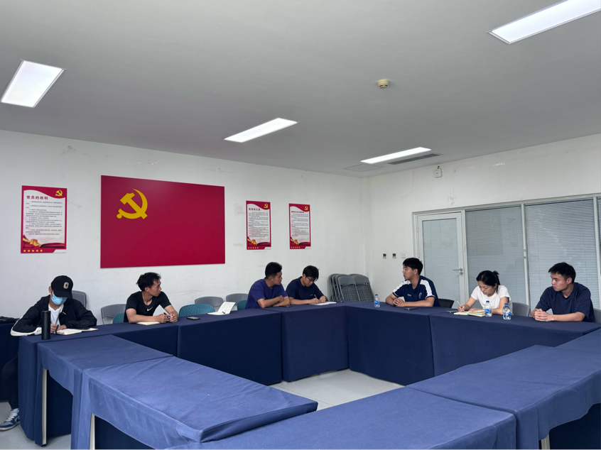 电竞实时数据网
