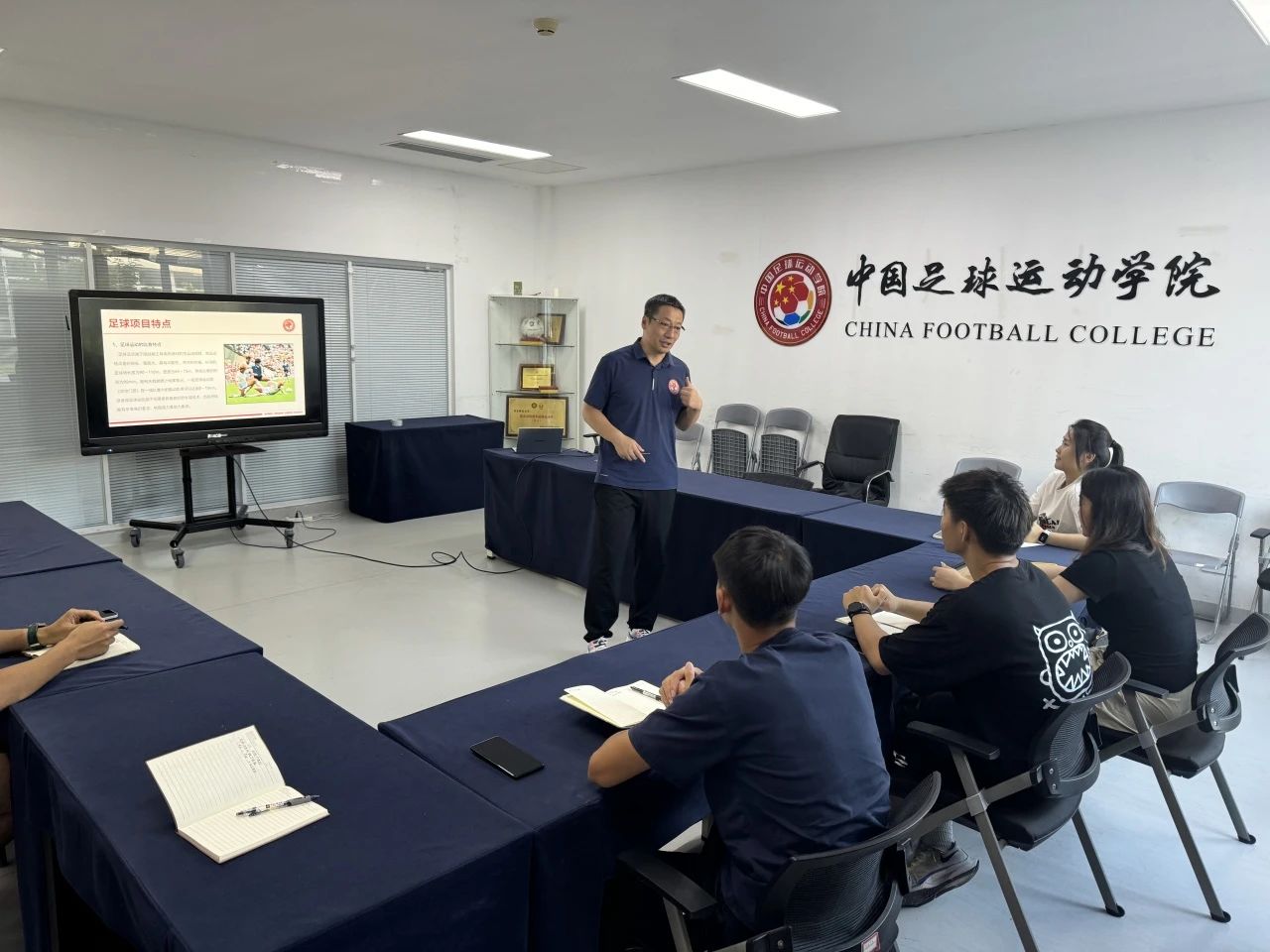 6b82619e3c82440c8d553d7f66fd2d48.jpg 电竞实时数据网