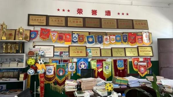 765759dfc52a4bc69c3f8e5794fce2cb.png 电竞实时数据网