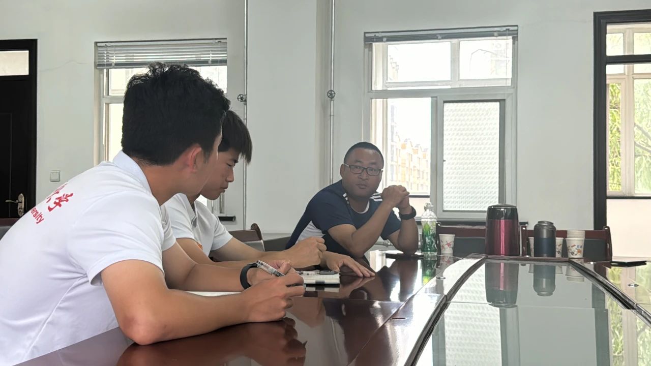 电竞实时数据网
