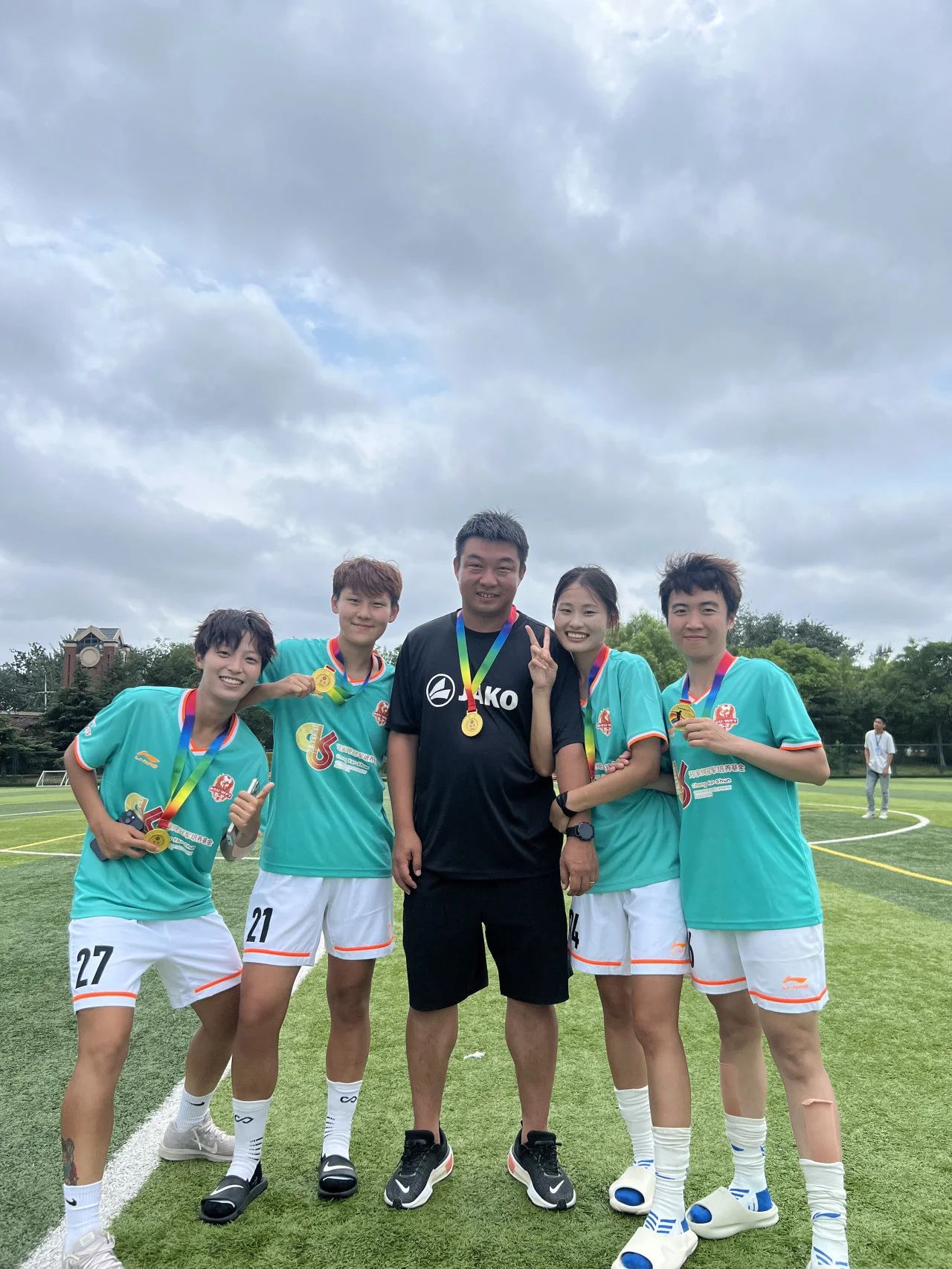 ac7a7cb5b923483fa865321947419e22.jpg 电竞实时数据网