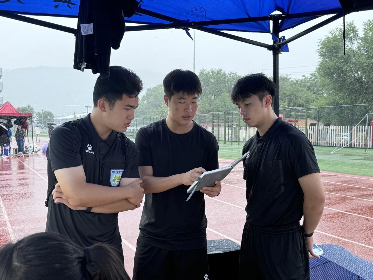 电竞实时数据网
