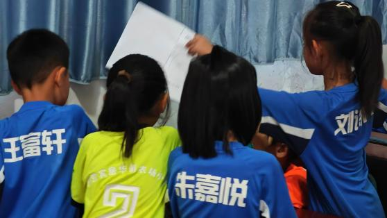 af07c5a381b24252a9b17064e6f6b44f.png 电竞实时数据网