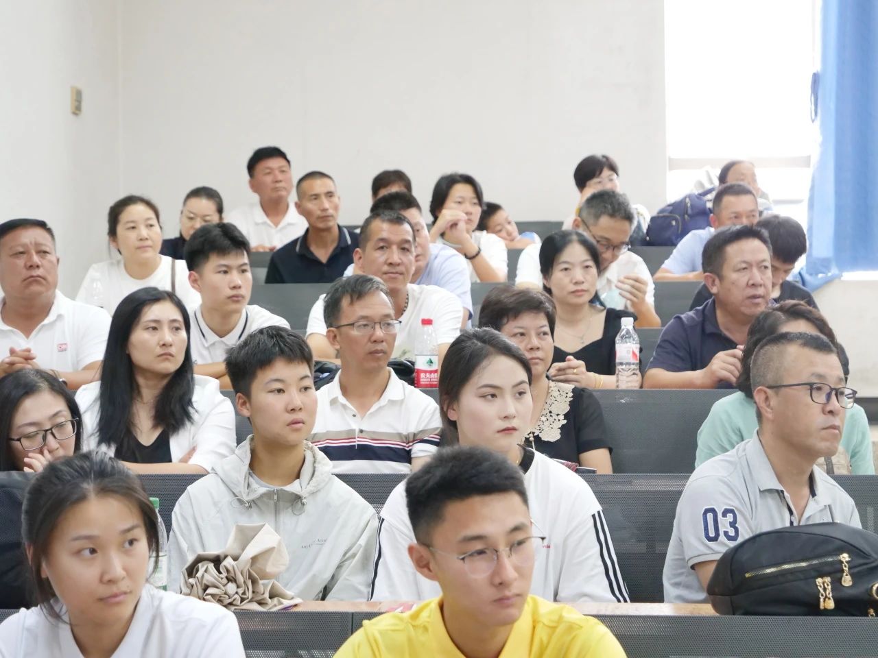 电竞实时数据网