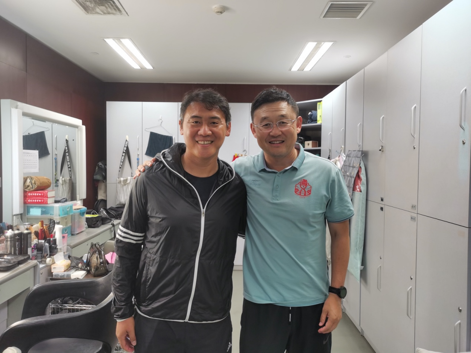 bd28011658db4a2c870176d87c9e716e.png 电竞实时数据网