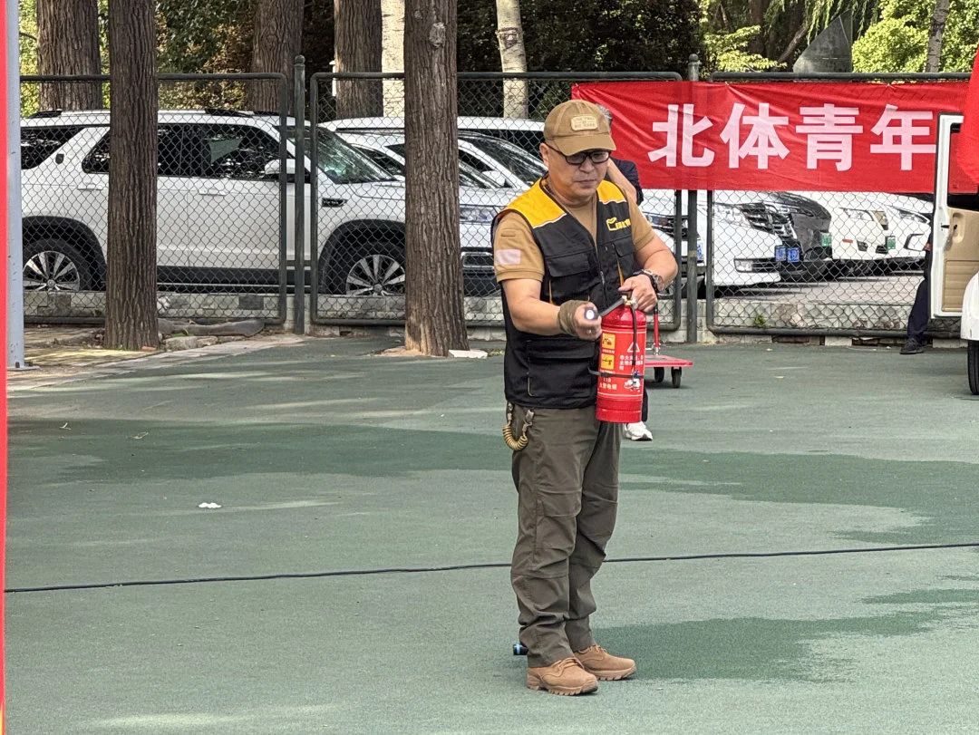 c4e471a1b9794c7291ff0e6bcc3b3ff7.jpg 电竞实时数据网