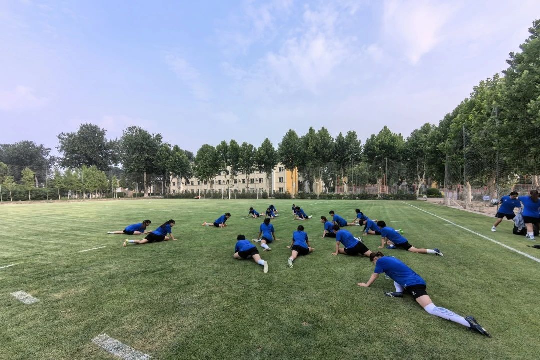 cfc25c89b0e147bb861f75edfcbb1a16.jpg 电竞实时数据网