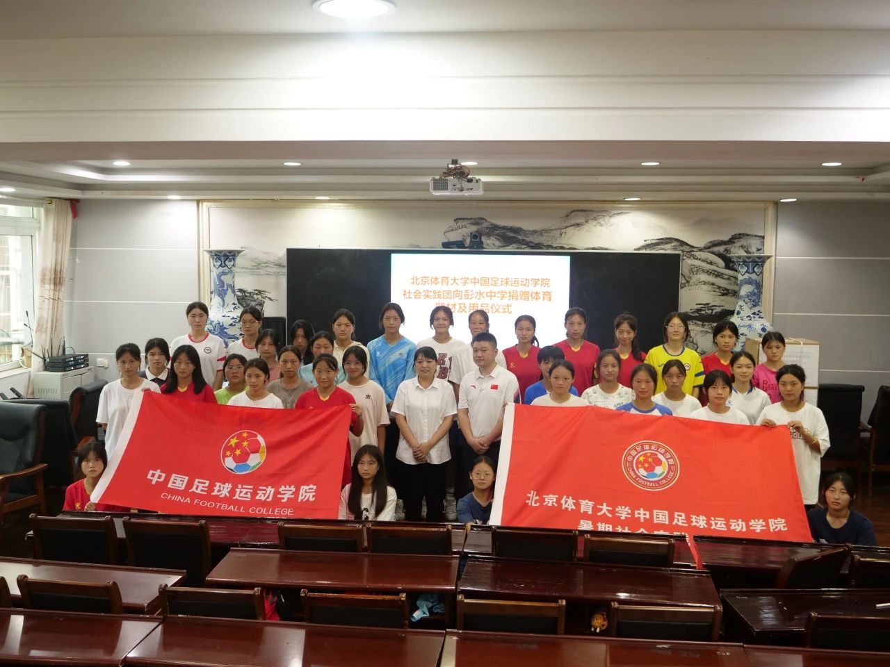 cfda1e07bf8e4d62880a293f03f1a56a.jpg 电竞实时数据网