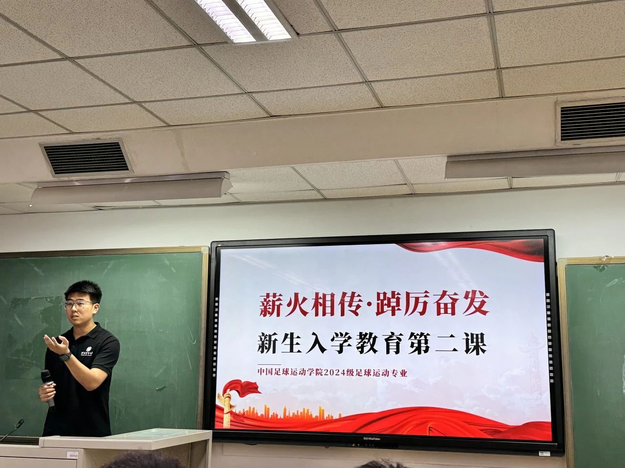 d160071ffbc740daa2571fb60ae27754.jpg 电竞实时数据网