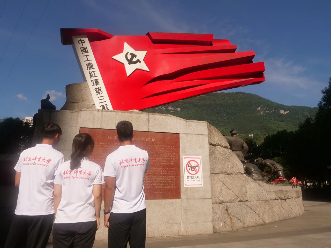 d2131501e358409a87f2f0227da6e014.jpg 电竞实时数据网
