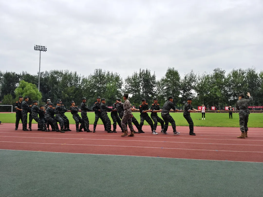 db469027516d47a6a0321796f6cd08f2.png 电竞实时数据网