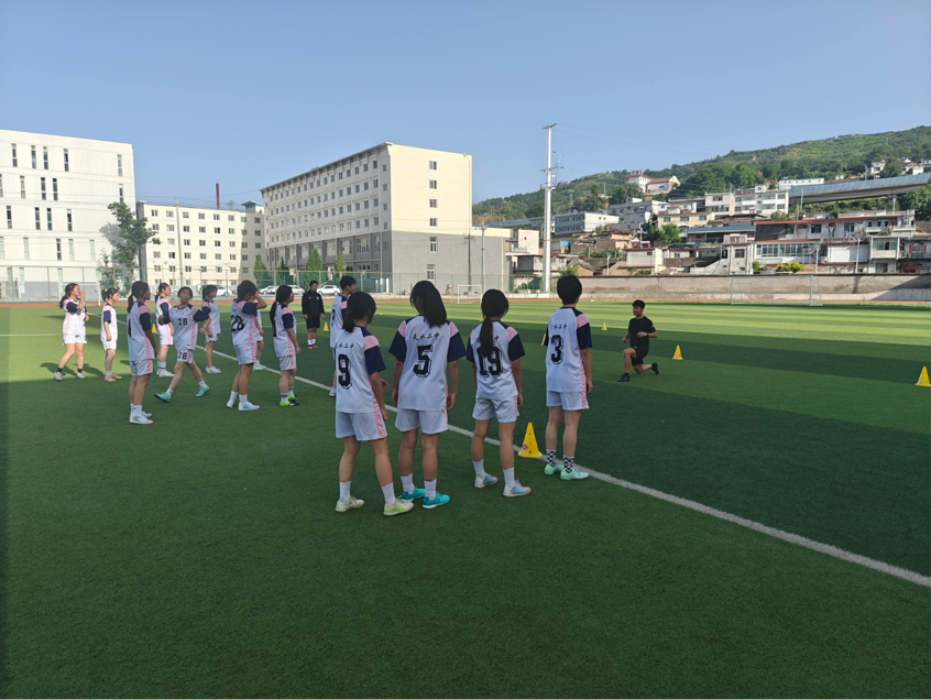 电竞实时数据网