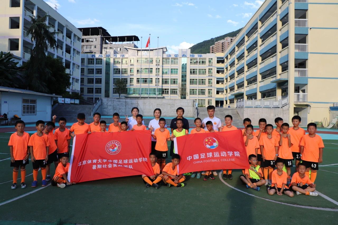 eab5aa4620b54a588c09fb83eb734c66.jpg 电竞实时数据网