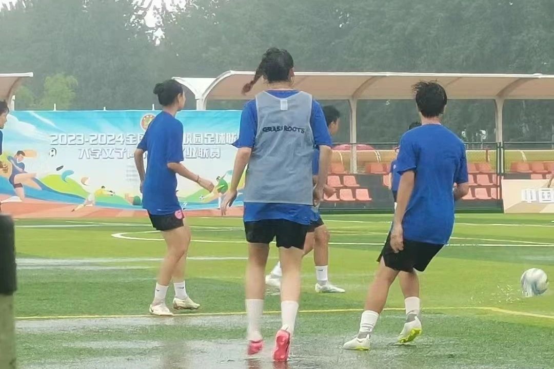 ec7e60012da54255aa33d919ba8c3c41.jpg 电竞实时数据网