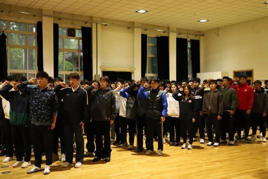 电竞实时数据网