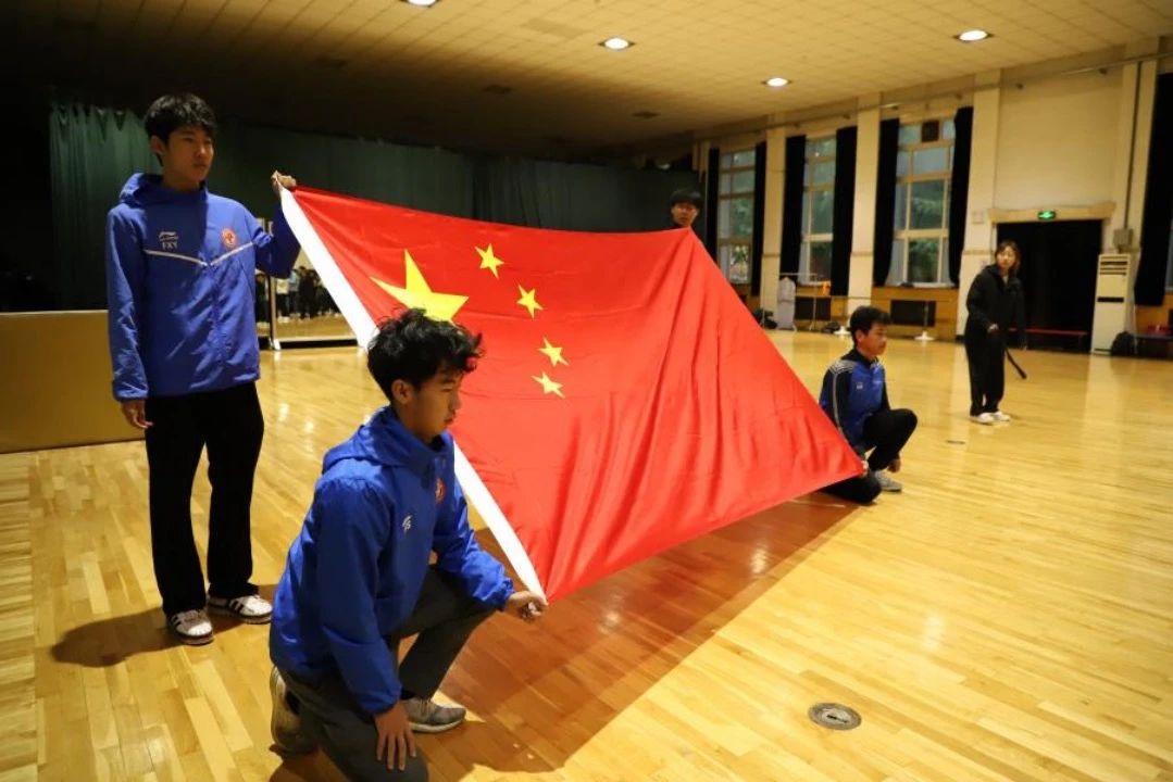 电竞实时数据网