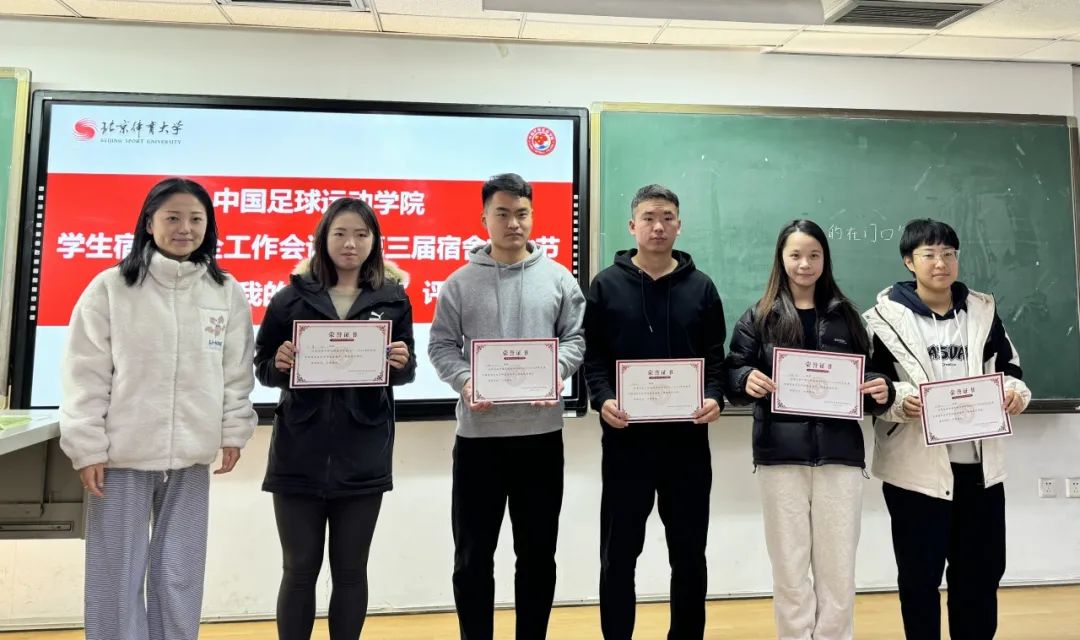 02b66e79906b45bfa1fb07718e0e5c39.jpg 电竞实时数据网