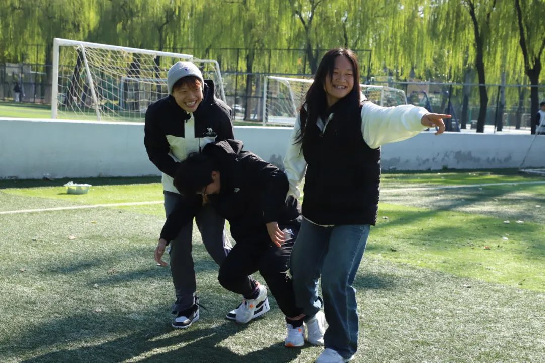 电竞实时数据网