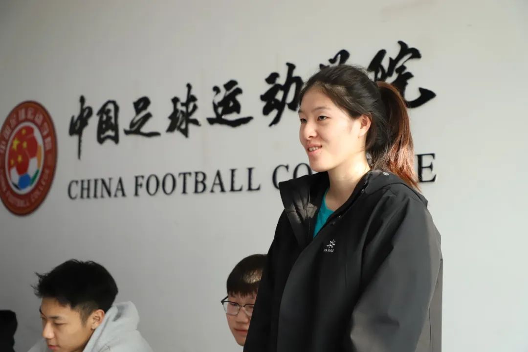 电竞实时数据网