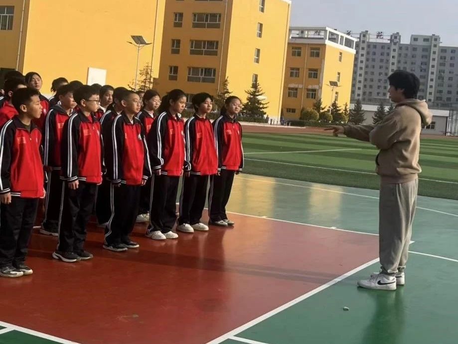 电竞实时数据网