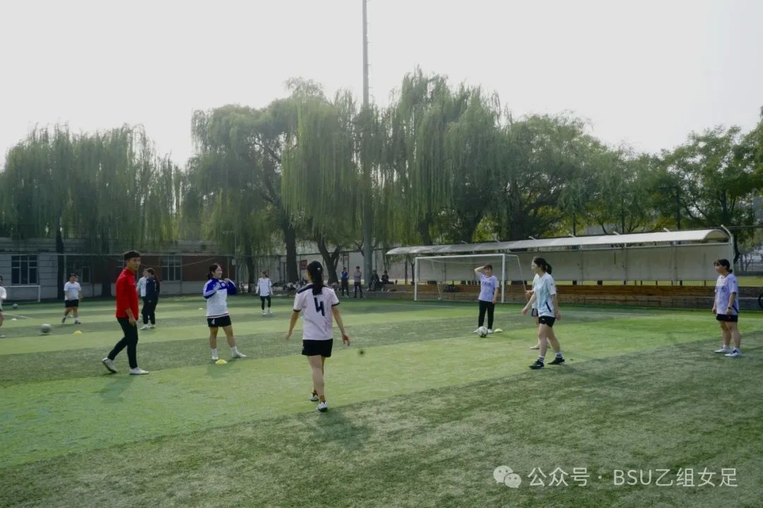 11d80abca8ba4105aa4ea16be3ab4965.jpg 电竞实时数据网