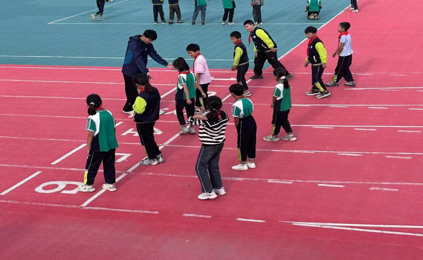 208c7194d5b14cd290fe116869ab1996.png 电竞实时数据网