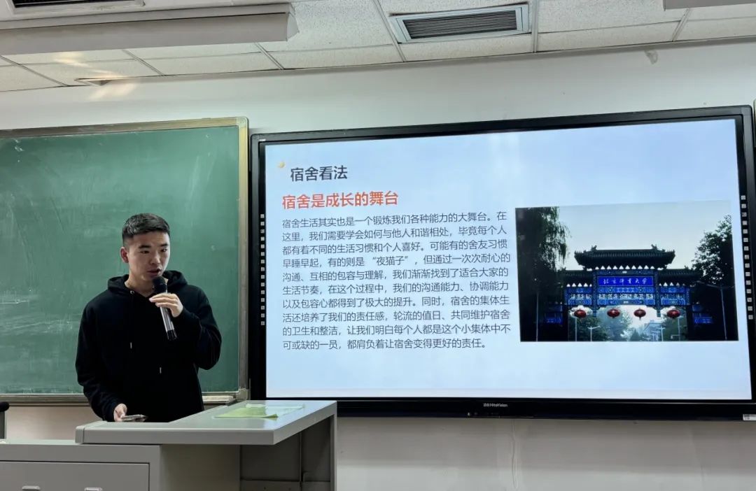 2e532b3c6ee94029a0cded1f5940381a.jpg 电竞实时数据网