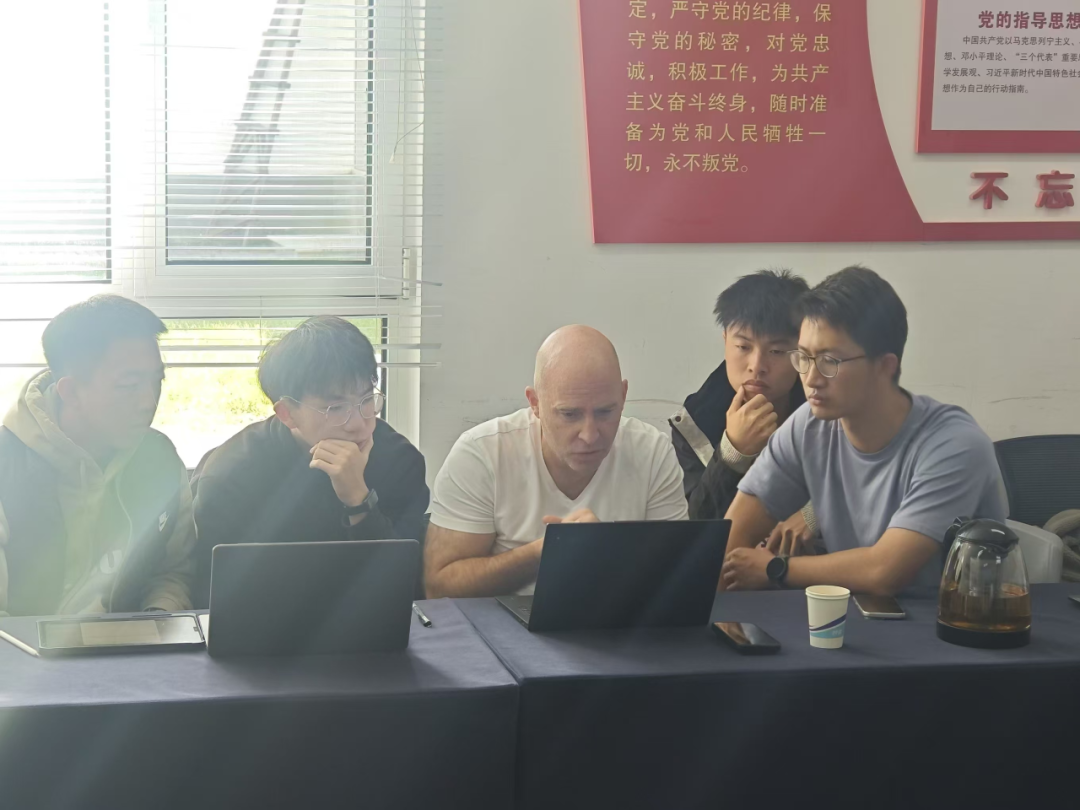 电竞实时数据网