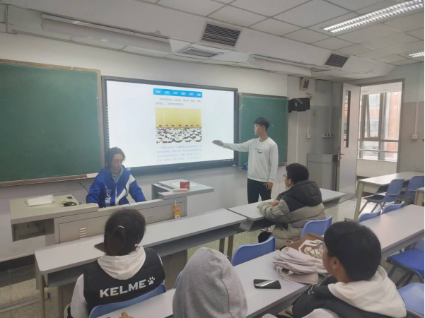 4220dbe4ff074288a8c29f829de42f56.png 电竞实时数据网