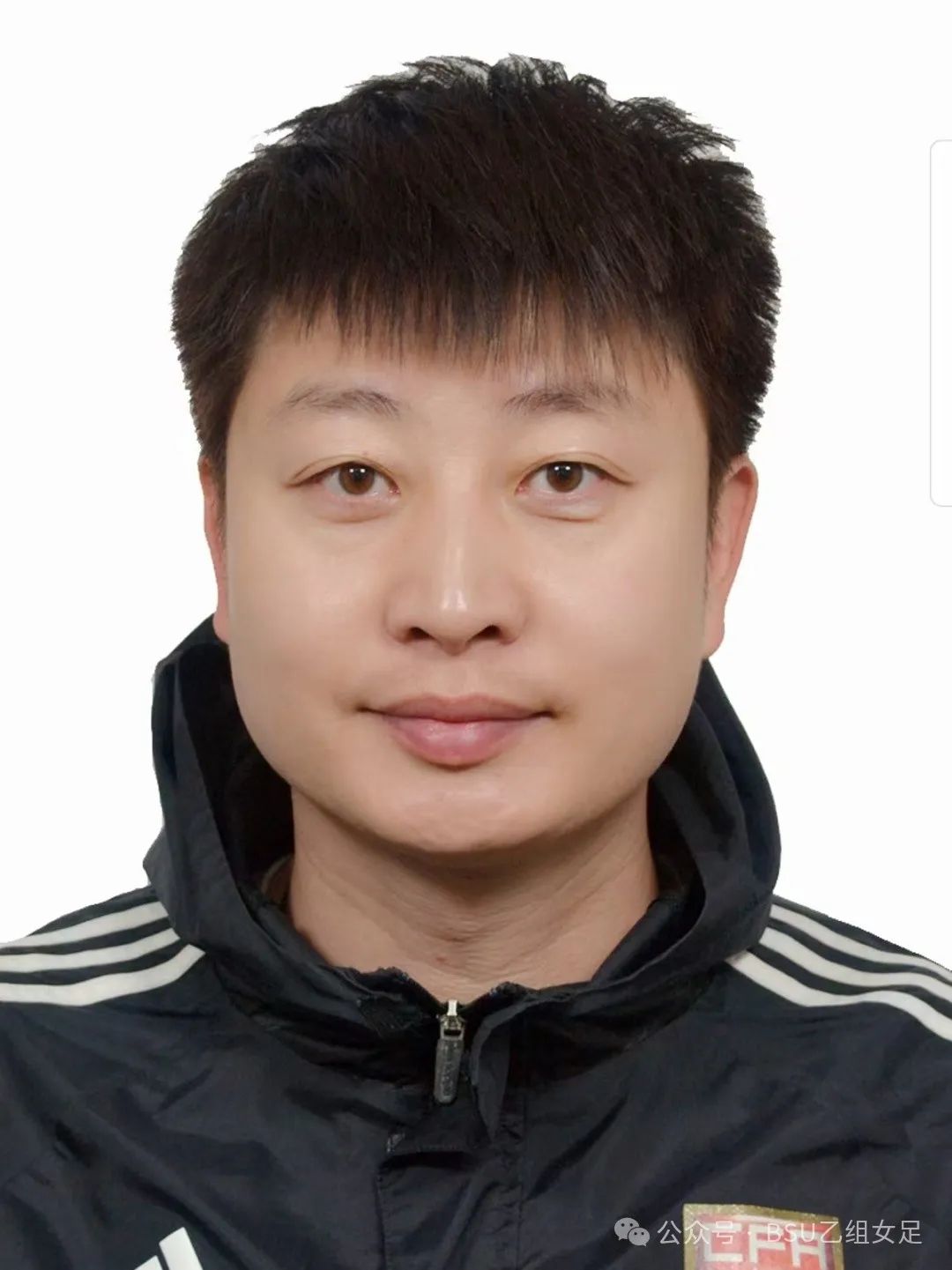 4829985b0c4b452c97833511a178f0dd.jpg 电竞实时数据网