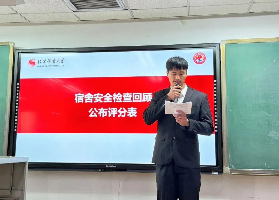 5af73bd87cb148f0adf5351fbab7a85c.jpg 电竞实时数据网