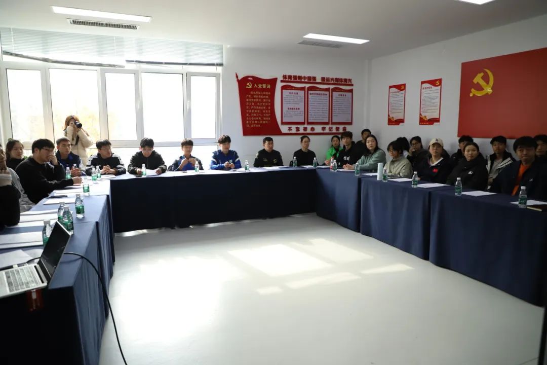 电竞实时数据网