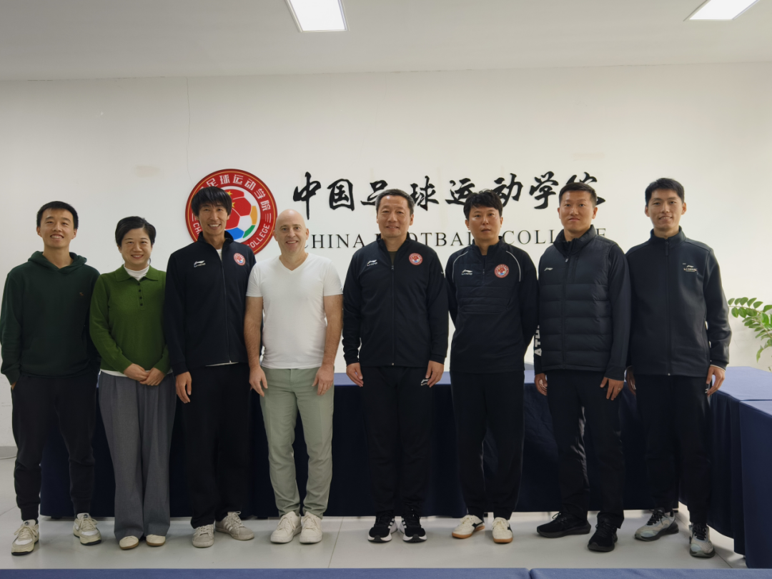 电竞实时数据网