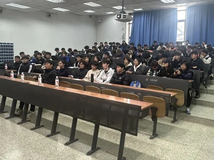 电竞实时数据网